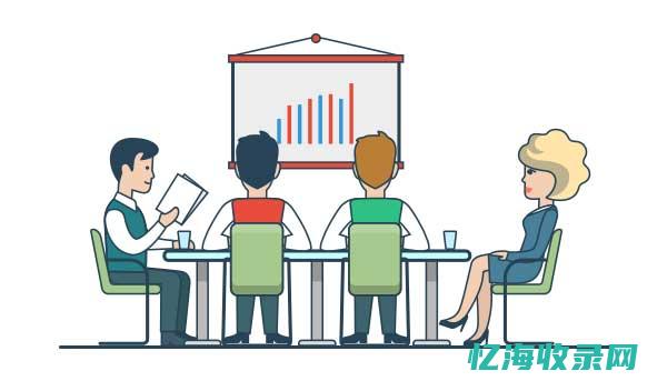 seo网站排名优化