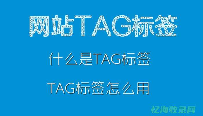 武汉seo全网营销