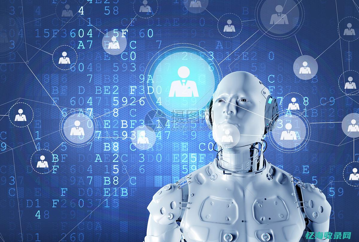 智能色选机怎样