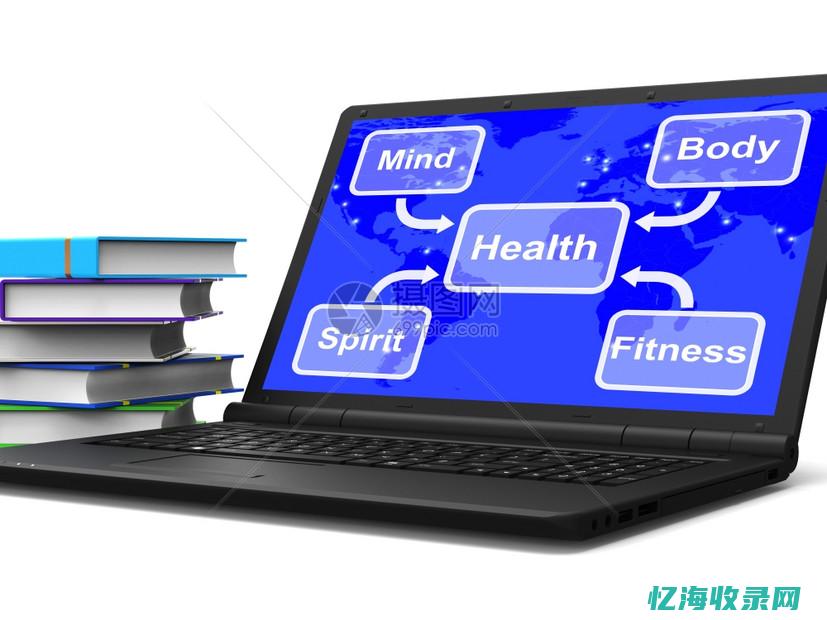 seo关键词优化软件