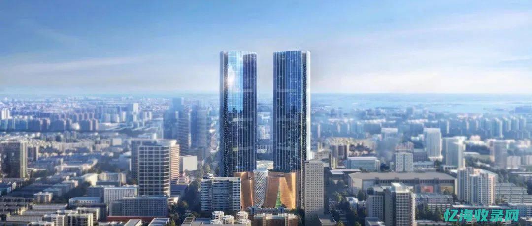 徐州seo外包 (徐州seo管理)