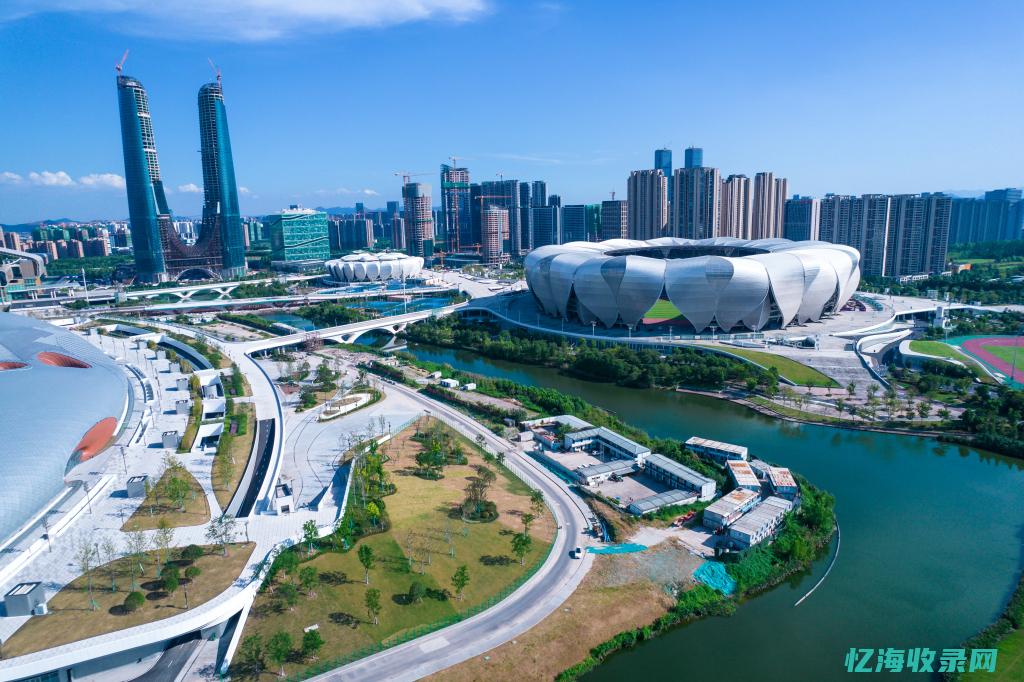 百度sem竞价代运营