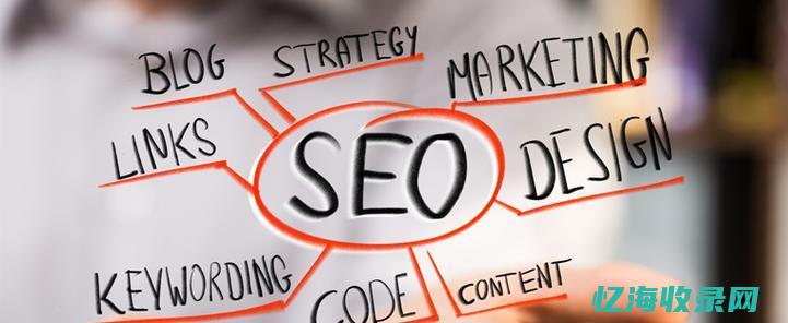 seo外包是什么意思 (seo外包公司是啥)