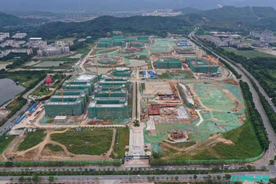 清远seo营销 (广东清远本地论坛)