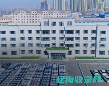 长春网站seo外包 (长春网站模板)