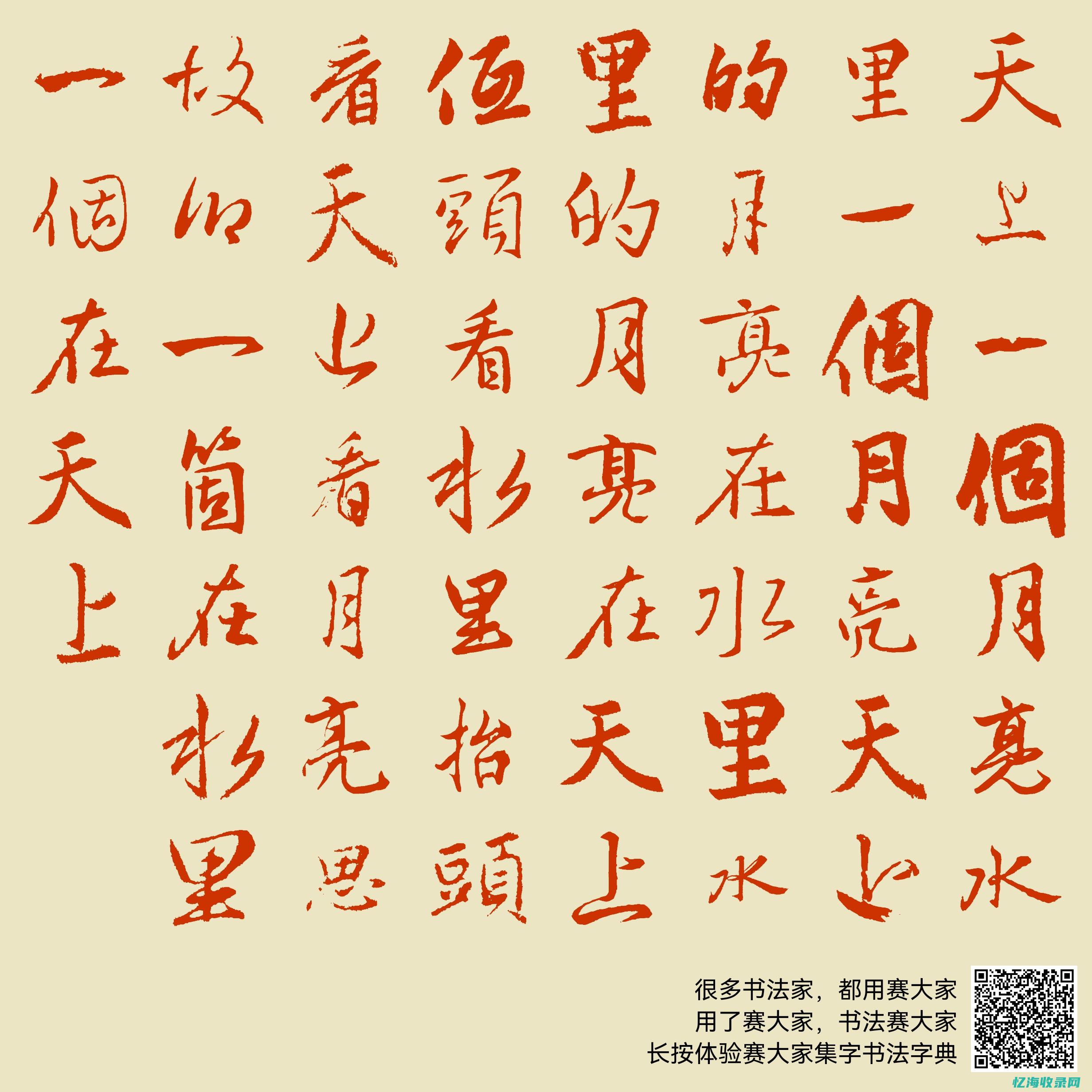 seo7天上首页 (我要看巴齿巨人的图片)