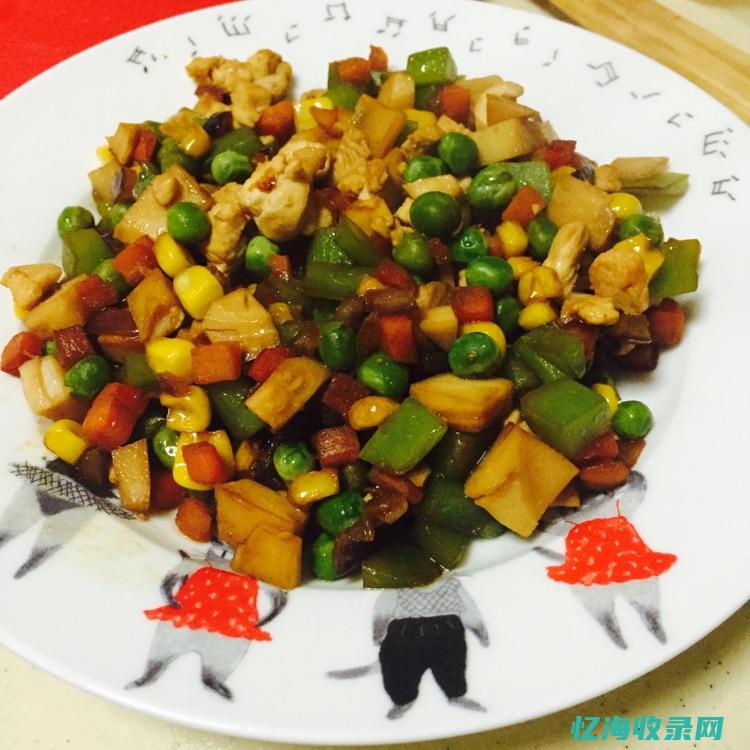 新手怎么做蔬菜批发 (怎样做蔬菜好吃的视频)