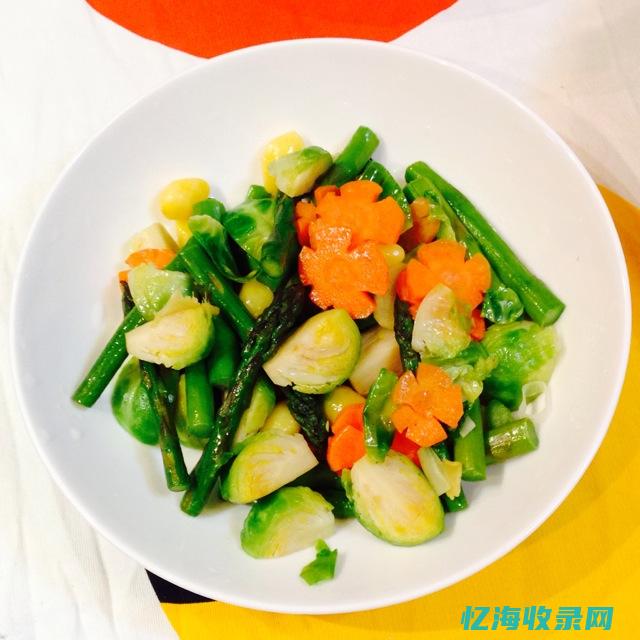 新手怎么做蔬菜批发