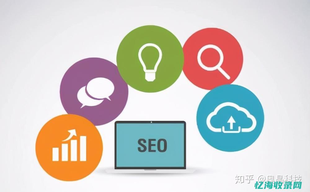 济南seo关键词搜索 (济南seo关键词排名查询)