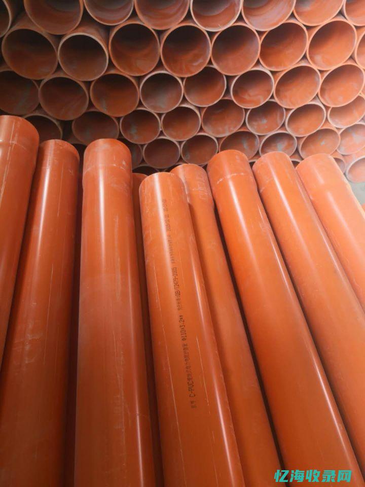 云南seo管理平台 (云南seo网站关键词优化软件)