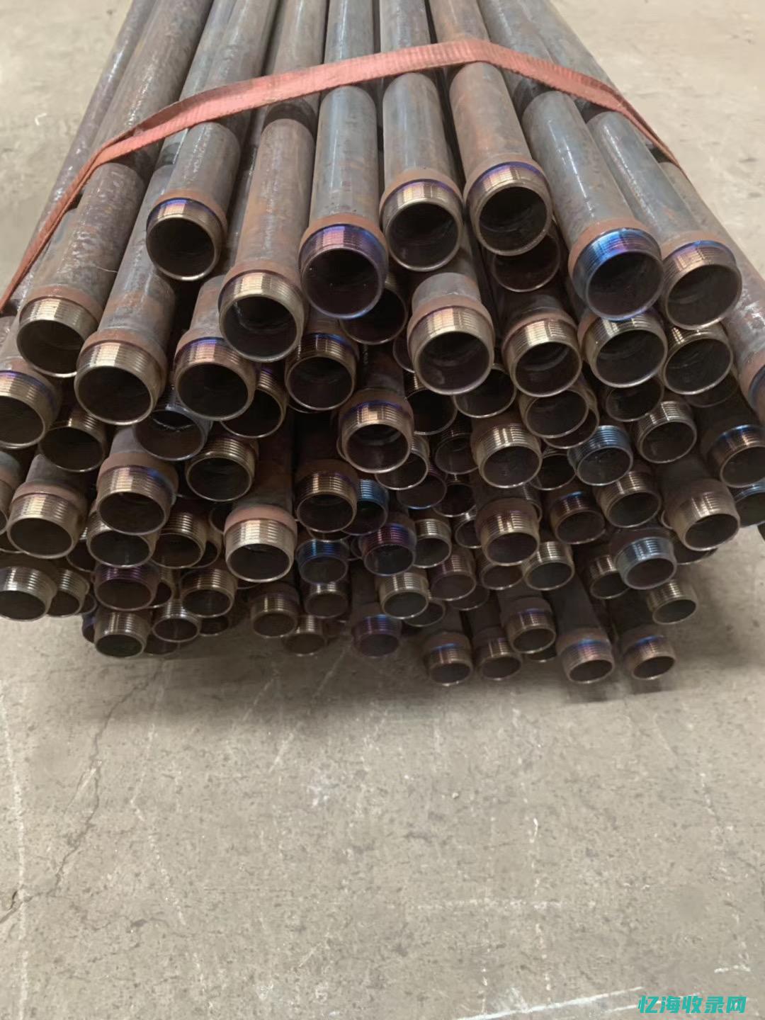 网站关键词优化软件