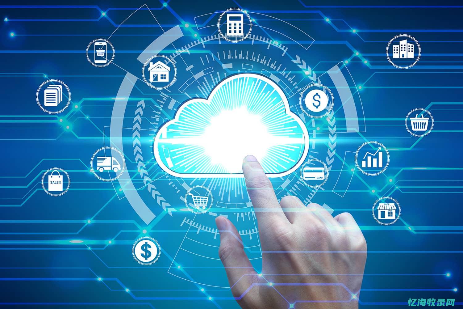 南通网站快速排名提升