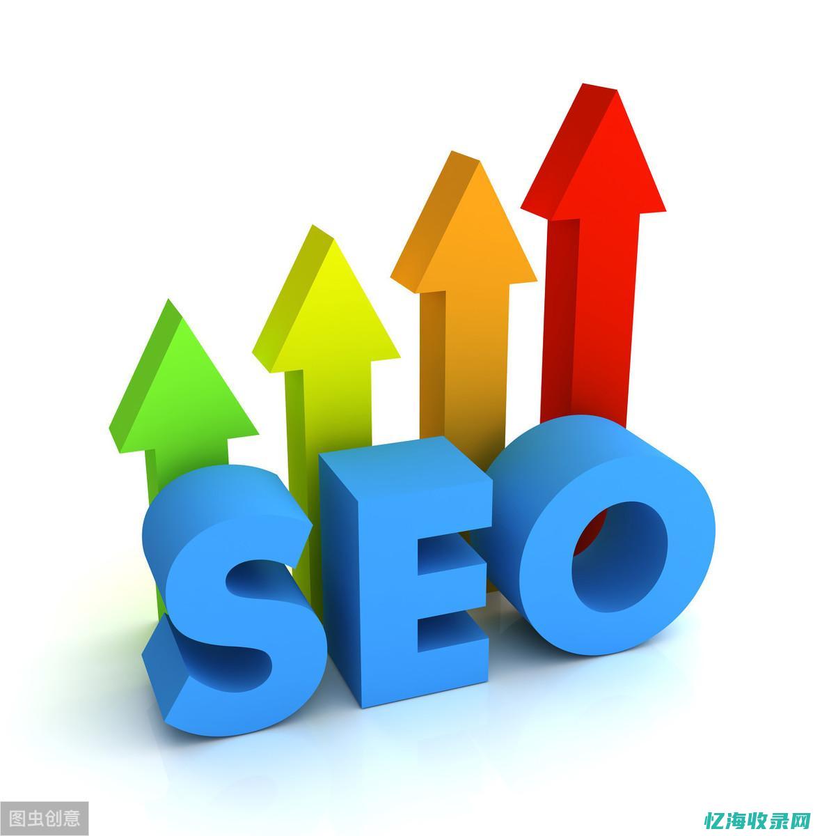 seo关键词排名优化怎样 (seo关键词是什么意思)