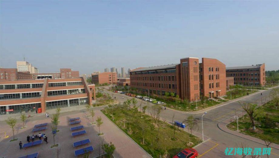 兖州seo (兖州森林餐馆)