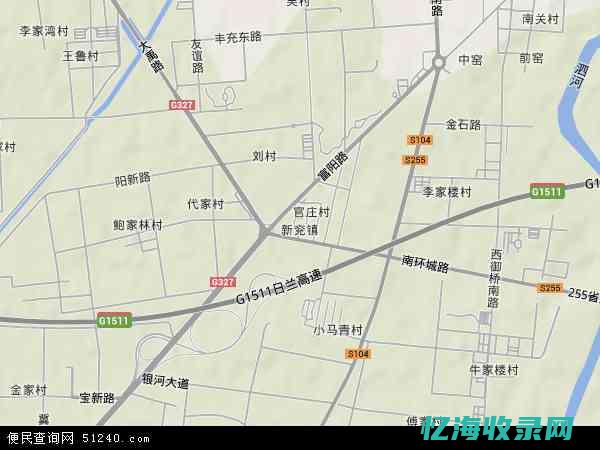 兖州天气 (兖州天气预报)