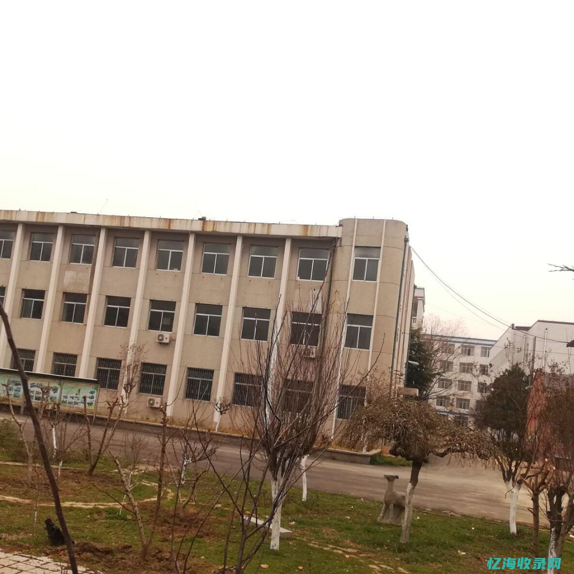 兖州seo排名 (兖州百度贴吧)