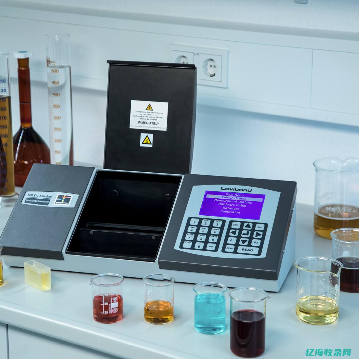 高雄色度测试 (高雄aqi)