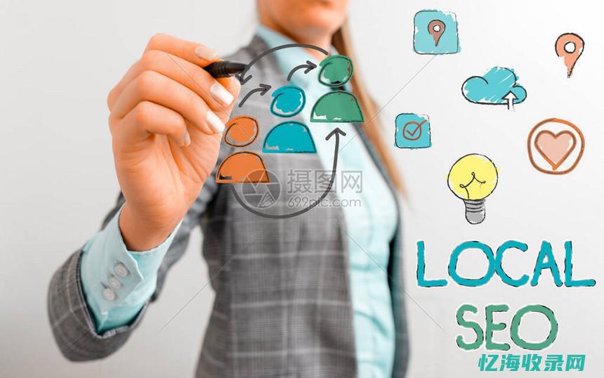 沈阳seo排名服务 (沈阳seo价格)