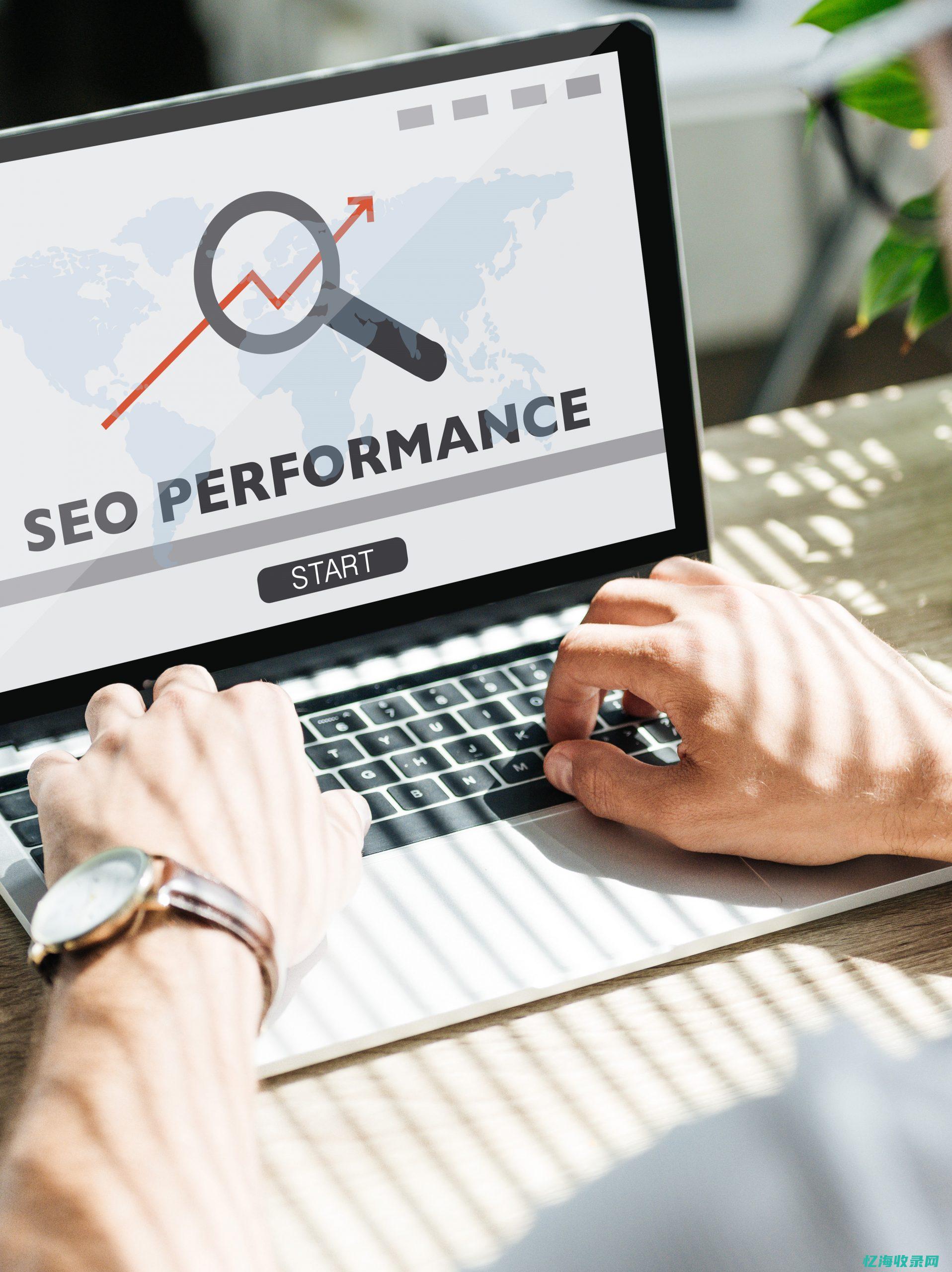 高雄SEO (高雄演员个人资料)