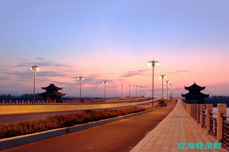 兖州天气 (兖州天气未来15天)