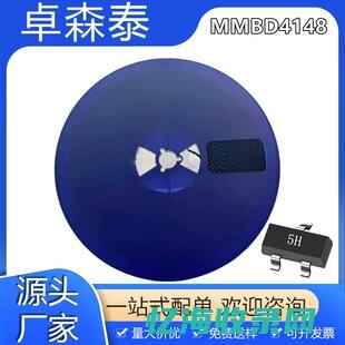 高雄大学百度百科