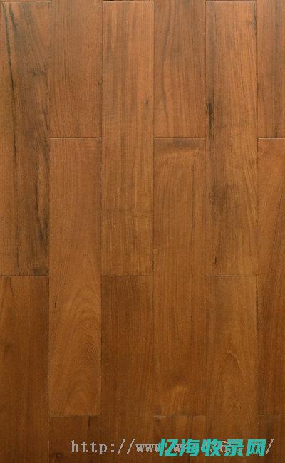 高雄森太电子公司简介 (高雄大学百度百科)