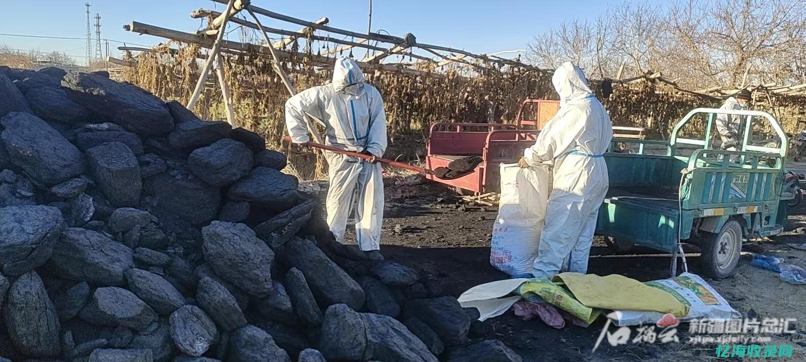 和田色格孜库勒乡