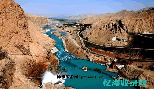 和田色勒县 (和田色勒县几个乡镇排名第一)