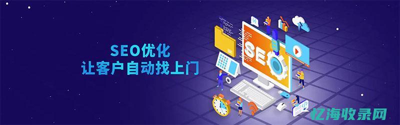 专业seo排名优化费用 (seo排名技术)