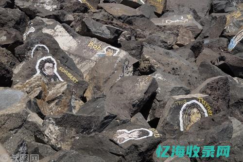 和田色格孜库勒乡