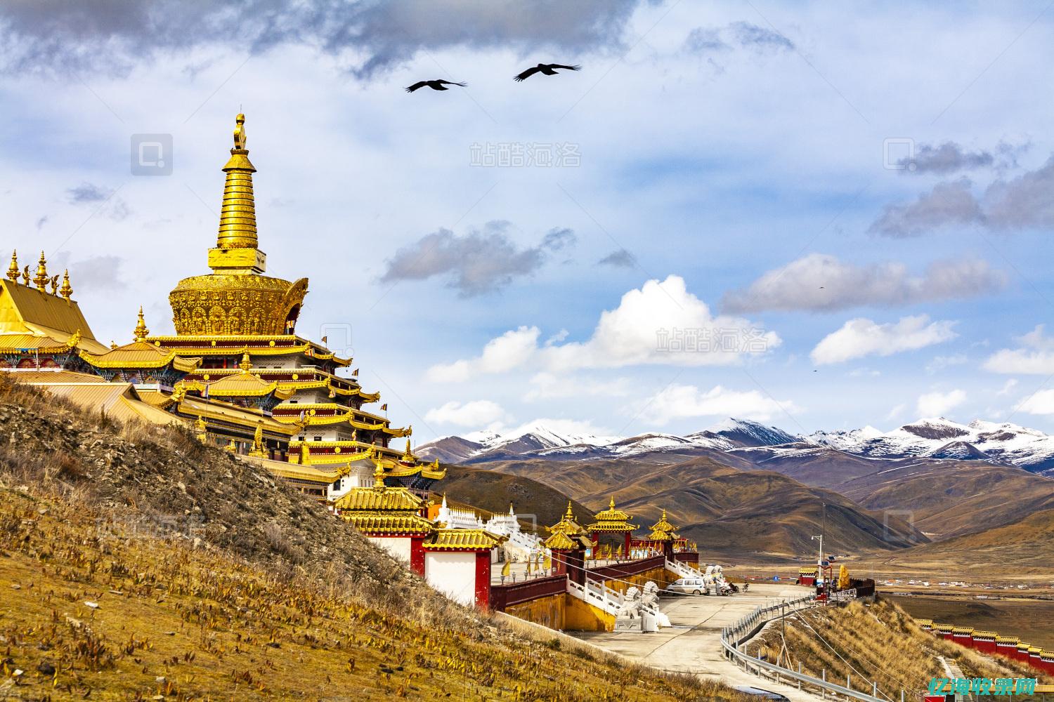 和田色格孜库勒乡 (和田色格孜库勒乡葡萄什么时间熟)