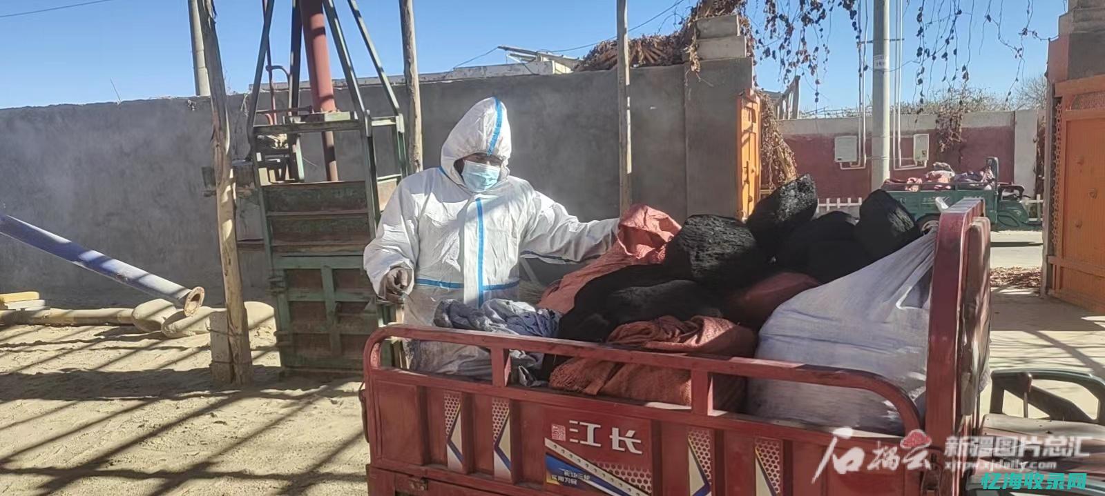 和田色格孜库勒乡葡萄什么时间熟