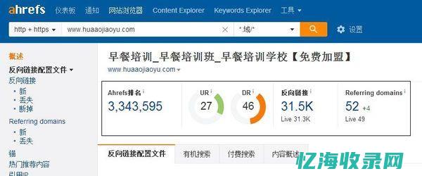 深度seo (深度森林怎么没人提了)