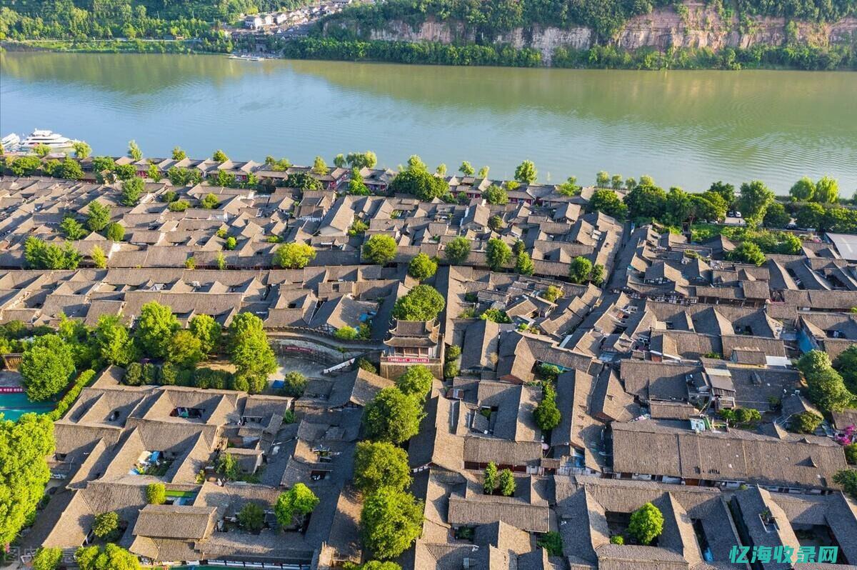 阆中 seo (阆中森林覆盖率)