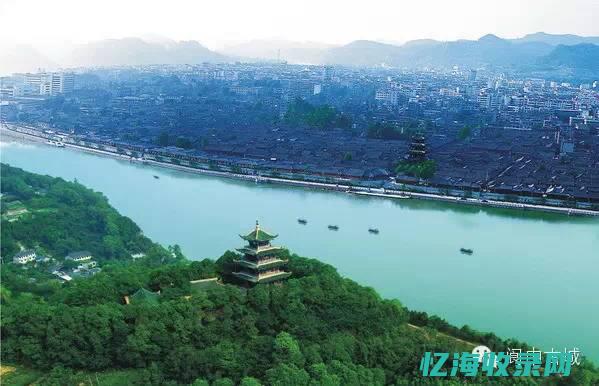 阆中seo排名 (阆中百度吧)