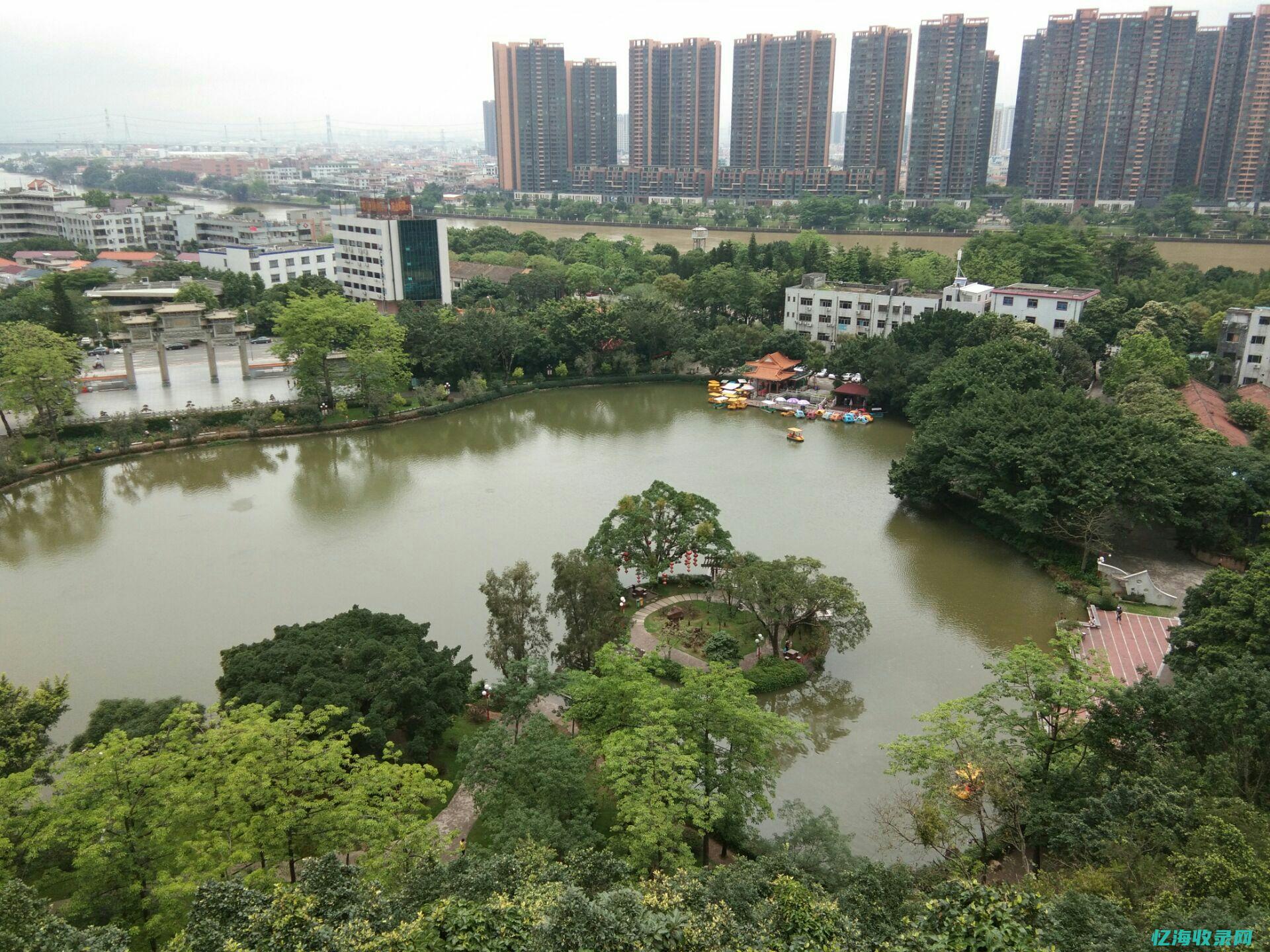 阆中森林公园 (阆中森林公园在哪里)