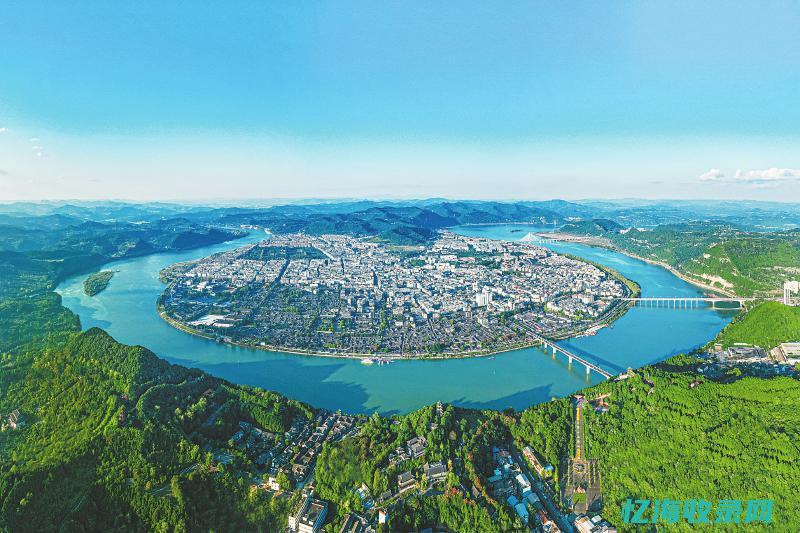 阆中森林王国 (阆中森林王国地址)