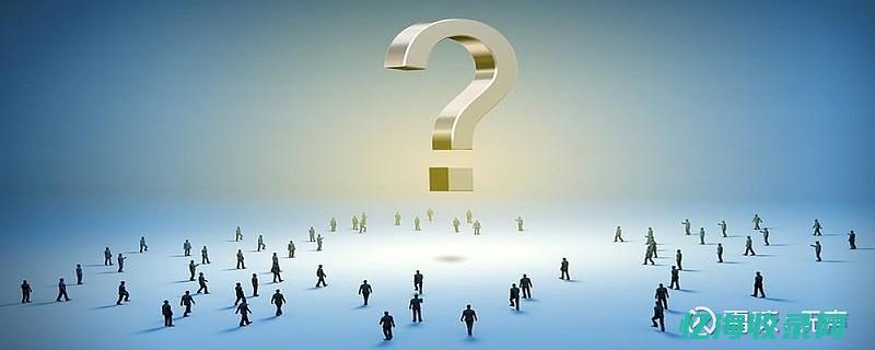 为了什么做什么 (为了什么做什么的英文短语)