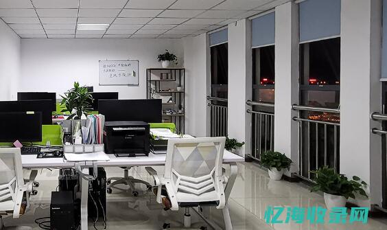 苏州seo门户网 (苏州网络推广seo服务)