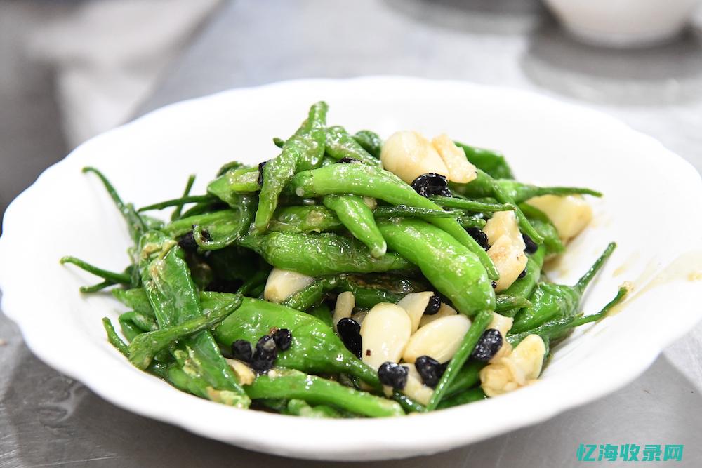 樟树港辣椒 (樟树港辣椒多少元一斤)