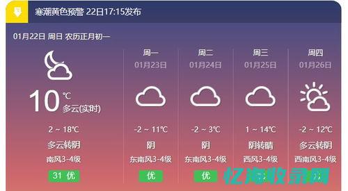 樟树市天气预报 (樟树市天气预报30天准确一览表)