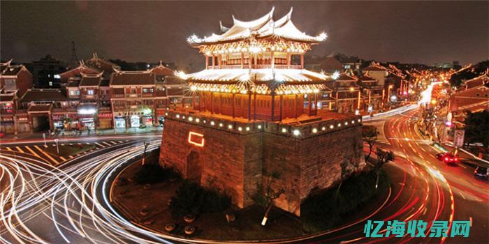 泉州市百度地图