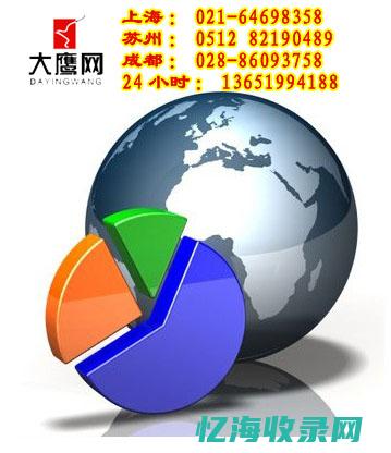 苏州seo排名优化 (苏州seo服务)