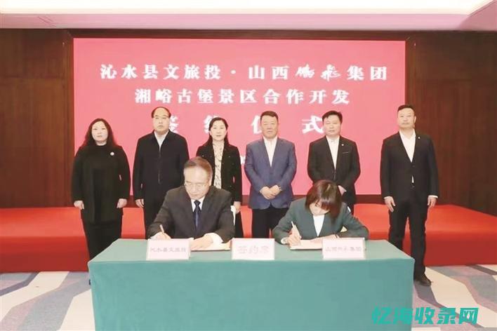 鹏飞集团 (鹏飞集团是国企吗)