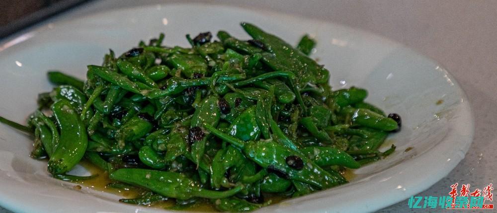 樟树港辣椒 (樟树港辣椒产地在哪里)