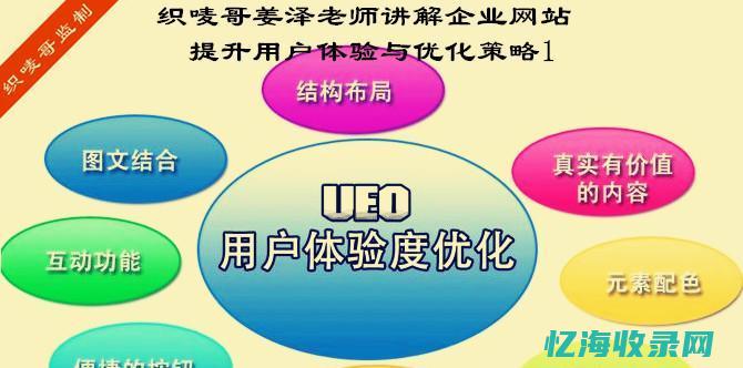 seo成本多少 (seo成本大概有多少)