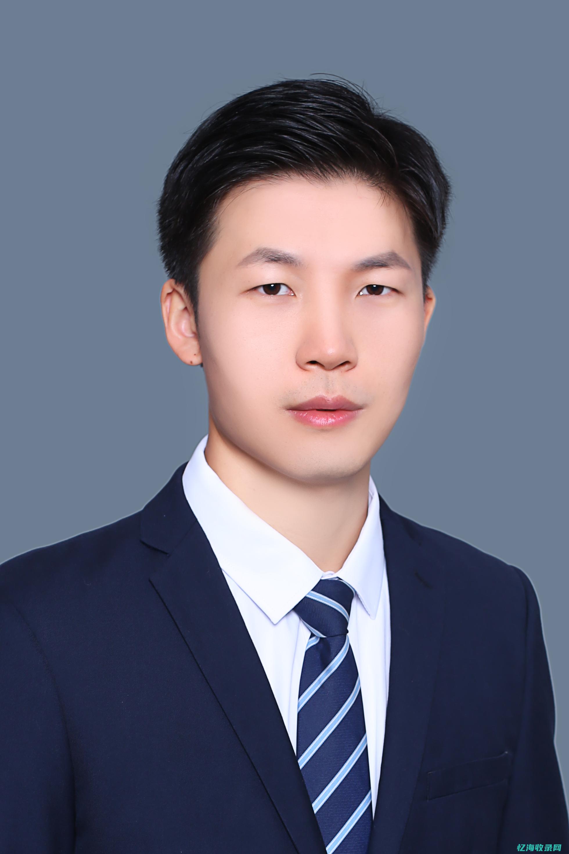 鹏飞色母粒电话