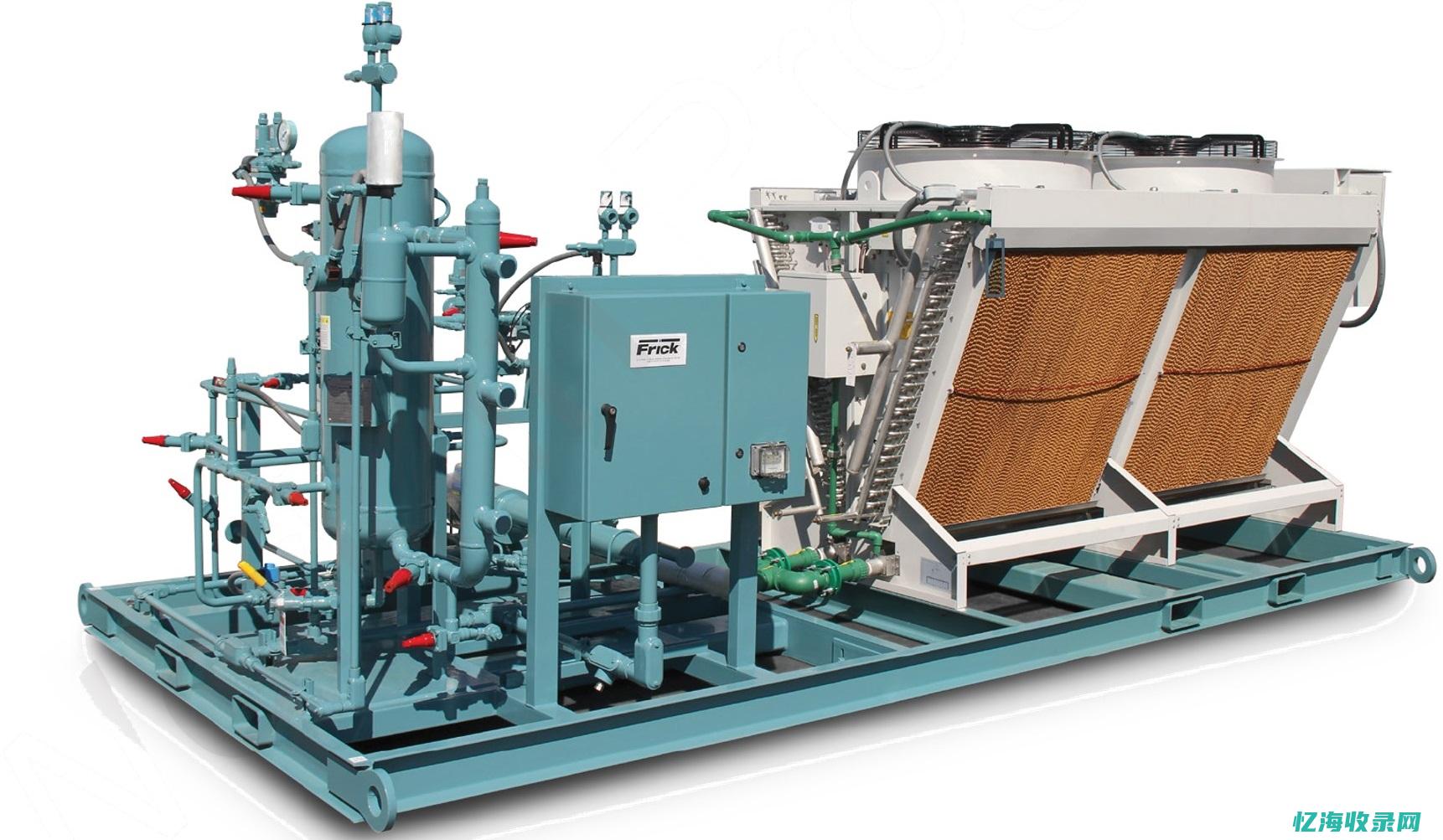 韩城森绿环保新能源有限公司 (韩城森绿环保新能源有限公司徐松)