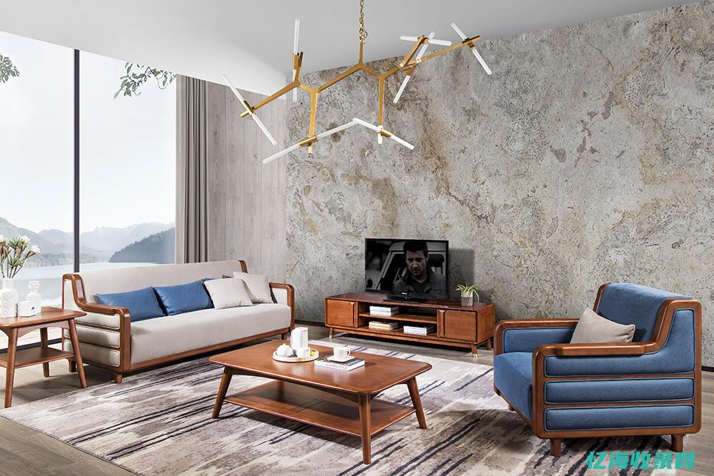 韩城森达家具城电话 (韩城森达家具城)