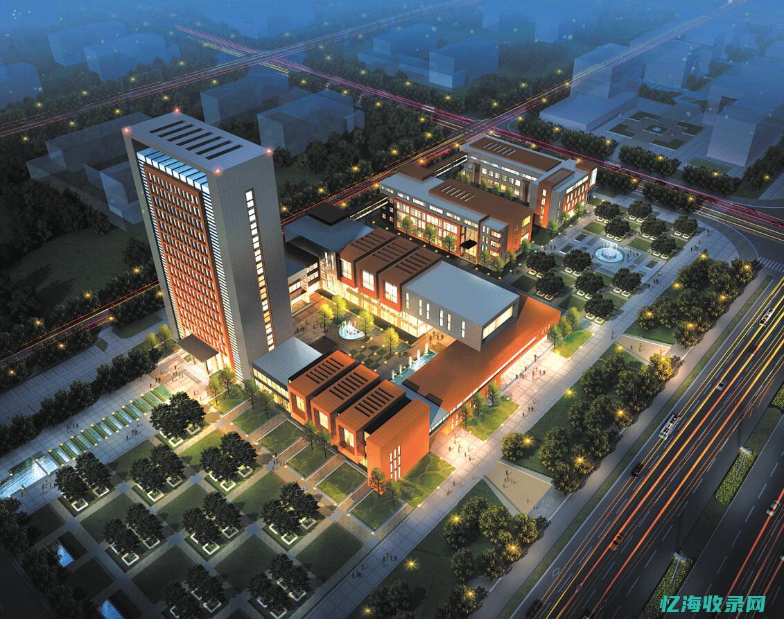 韩城森绿环保新能源有限公司